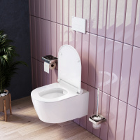 bfaae714b3fa2d268421b7af6cb5cb2a