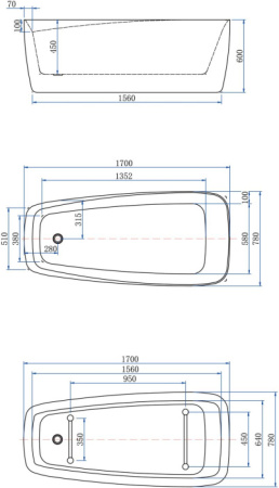 90778_gw_3.jpg