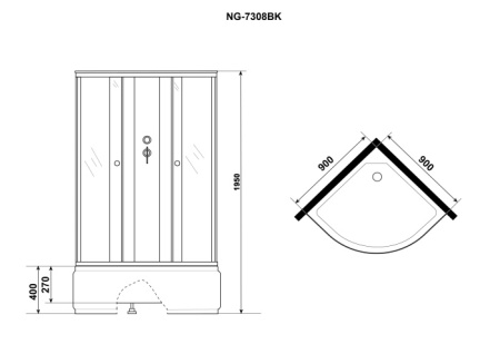 73081424bk_4.jpg