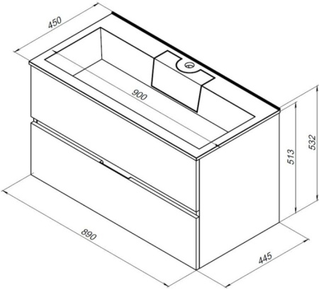 00242609_3.jpg