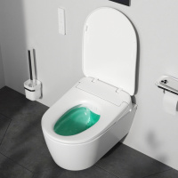 fe418a0bb56b003e8e33ffce20f73e84