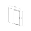 VDS-4CN150d