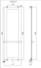 POLOTENTSESUSHITEL_ELEKTRICHESKIY_ALLEN_BRAU_INFINITY_140X44_S_REYLINGOM_I_KREPLENIEM_MONTAZHNAYA_SKHEMA_1