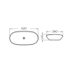eff097cbf9708b9fea3688edf84feb4c