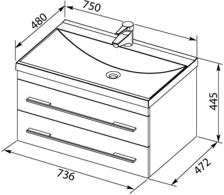 00212796_3.jpg