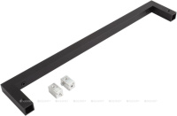 8cd7ea1aa22009c3851f198492a70223