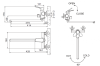 f6191238cp_01l_rus_2.jpg