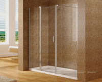 DUSHEVAYA_DVER_AQUANET_CINETIC_AE12_N_80H190U_CT_800_PROZRACHNOE_STEKLO_3