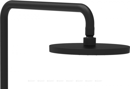 DUSHEVAYA_STOYKA_PAFFONI_BLU_ZCOL632NO_5