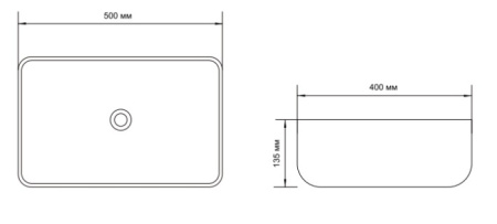 soul_1_3.jpg