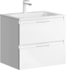 acc0106w_1.jpg