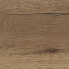 00_00008855cf_5.jpg