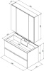 00241388_3.jpg