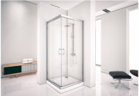 DUSHEVOY_UGOLOK_AQUANET_ALFA_CUBE_NAA1142_90X90_PROZRACHNOE_STEKLO_7