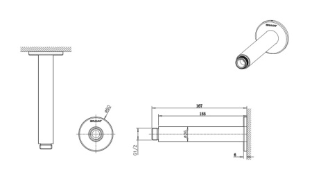d314bw_1_eng_2.jpg
