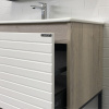 00_00006557cf_11.jpg