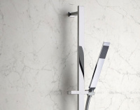 DUSHEVAYA_LEYKA_PAFFONI_PREMIUM_ZDOC117CR_3