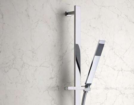 DUSHEVAYA_LEYKA_PAFFONI_PREMIUM_ZDOC117CR_3