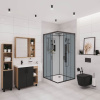 69010134gqblack_2.jpg