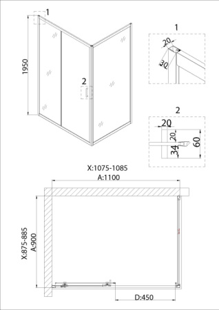 ng_82_11ab_a90b_8.jpg