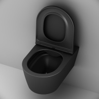 1d8ed3a3a90058c832fe9ef12c5a2862