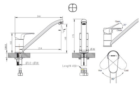 f7120178cp_2_2.jpg