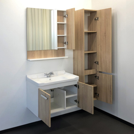 00004142215cf_8.jpg