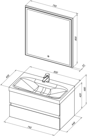 00258969_3.jpg