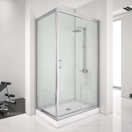 DUSHEVYE_UGOLKI_OGRAZHDENIYA_I_PODDONY_AQUANET_ALFA_800H1200H2000_STEKLO_PROZRACHNOE_PROFIL_HROM_N000100578_5_1