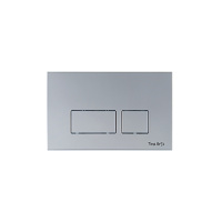 5b20a965cf2281826b6f1cc121d9b93c