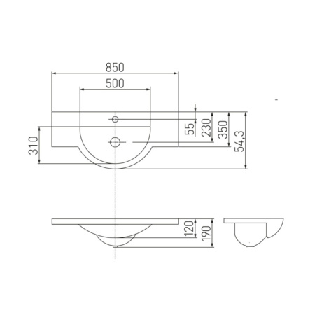 1a701931lc010_2.jpg