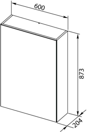 00202087_3.jpg