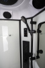 69010134gdblack_6.jpg