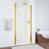 ер_95_09_artdeco_d2_1.jpg