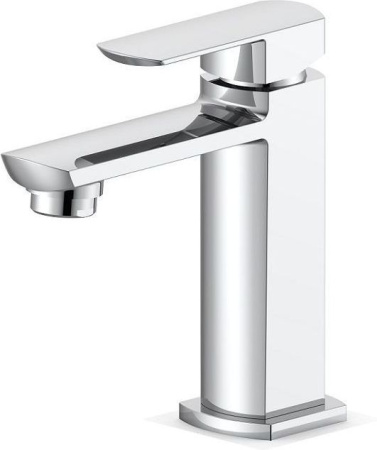 af120_10с_2.jpg