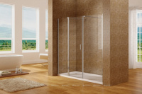 DUSHEVAYA_DVER_AQUANET_CINETIC_200_PROZRACHNOE_STEKLO_AE12_N_120H190U_CT_AE12_F_80H190U_CT_3