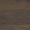 00_00008927cf_5.jpg