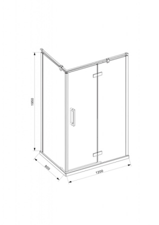 bs120_3113ab_2.jpg
