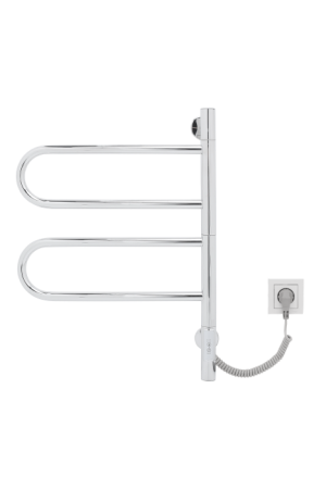 VTD-1R1CE-2