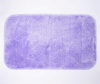 bm_2523_1.jpg