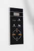 69020134gblack_9.jpg