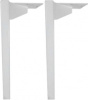 00243730_1.jpg