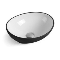 1e4994a3f19789b985c06c957c1f10b7