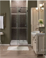 DUSHEVAYA_DVER_AQUANET_BETA_NWD6221_100_L_PROZRACHNOE_STEKLO_6