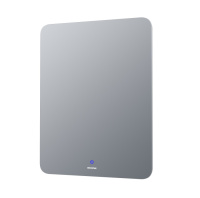 Elegans-%D0%BF%D1%80%D0%BE%D0%BC%D0%BE%2060%D1%8580