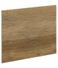 mob0106bs_mob0706db_3.jpg