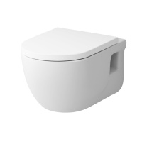 70110a8055d528802123bfeecb41c627