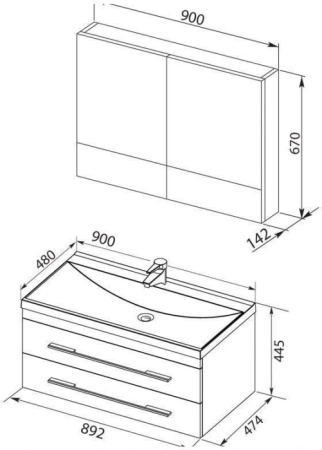 00287653_3.jpg