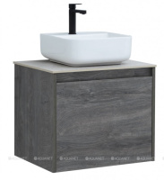 TUMBA_POD_RAKOVINU_AQUANET_NOVA_LITE_60_DUB_ROSHELE_1_YASHCHIK_1