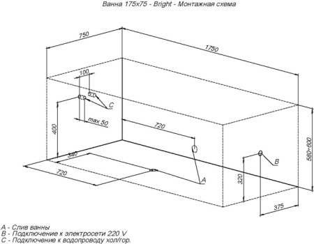 00216660_4.jpg